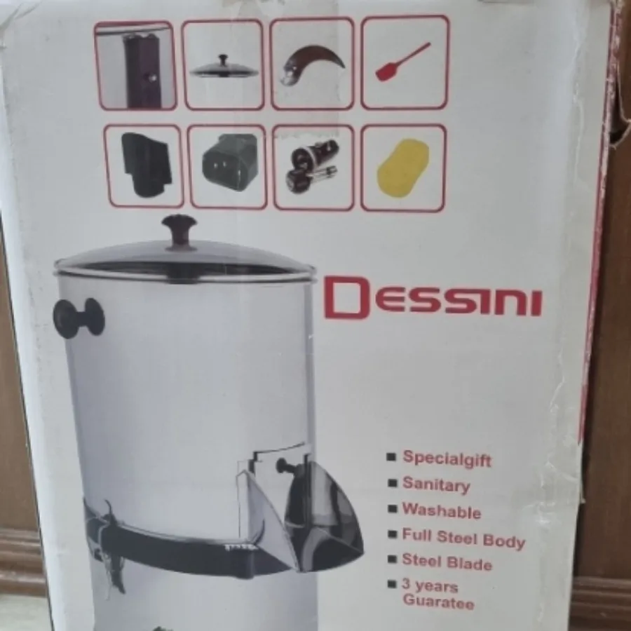 سبزی خرد کن