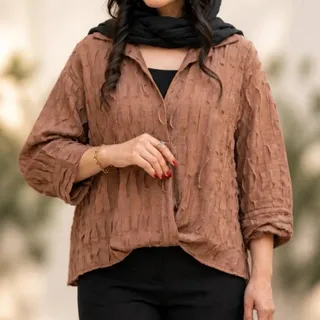 شومیز