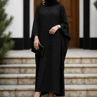عبا