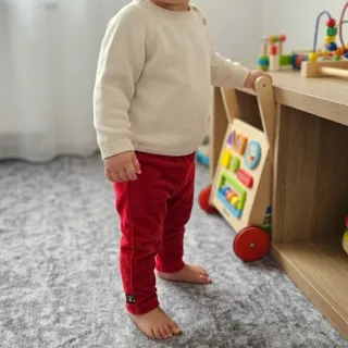 شلوار