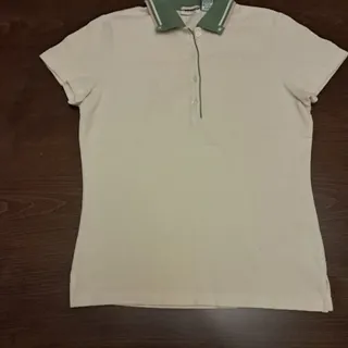 تیشرت زنانه