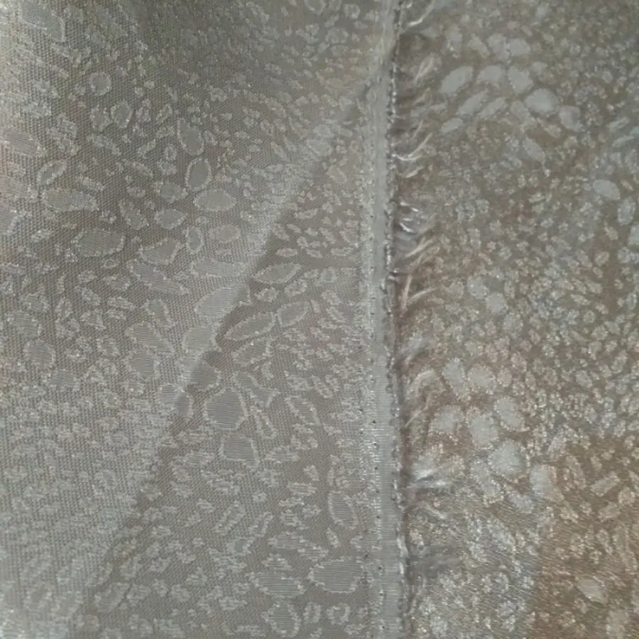 پارچه لباسی