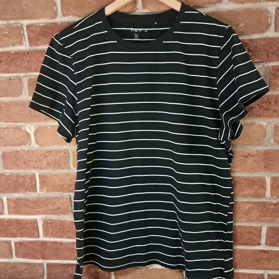 تیشرت نخی ترک