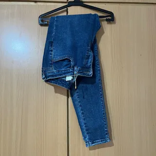 شلوار