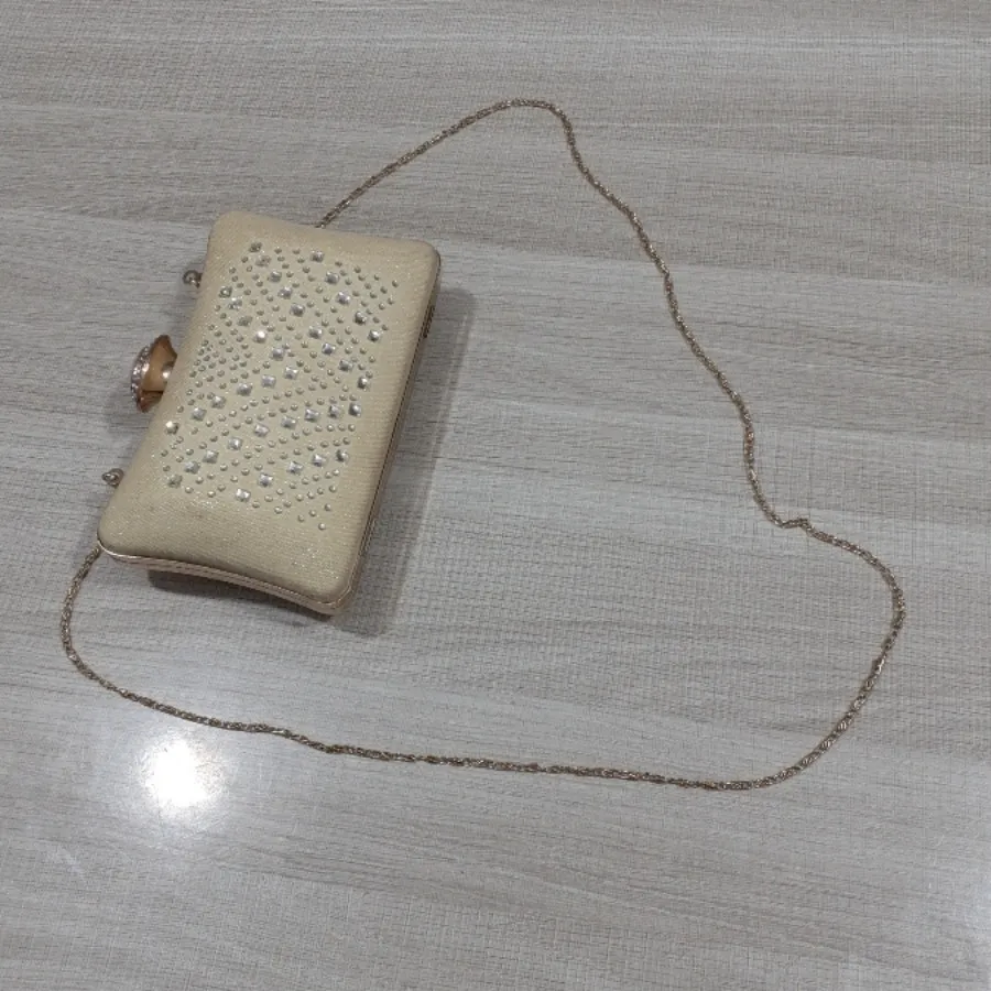 کیف مجلسی