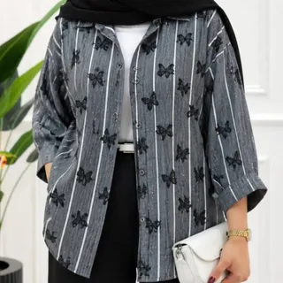 شومیز