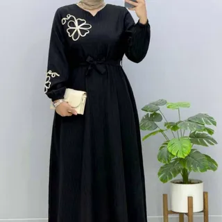 مانتو پیراهنی