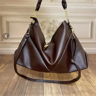 کیف زنانه