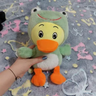 عروسک