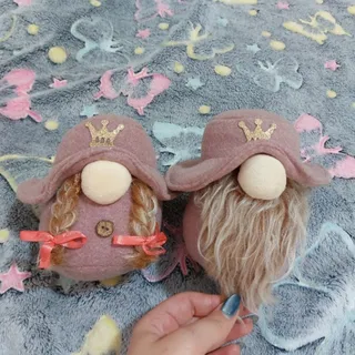 عروسک