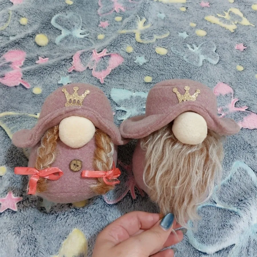 عروسک