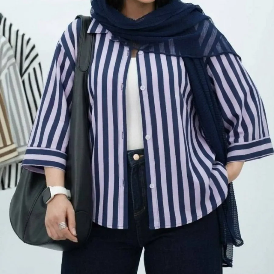 شومیز