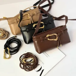 کیف هارمونی