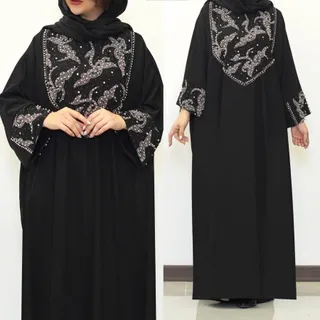 پیراهن مزونی