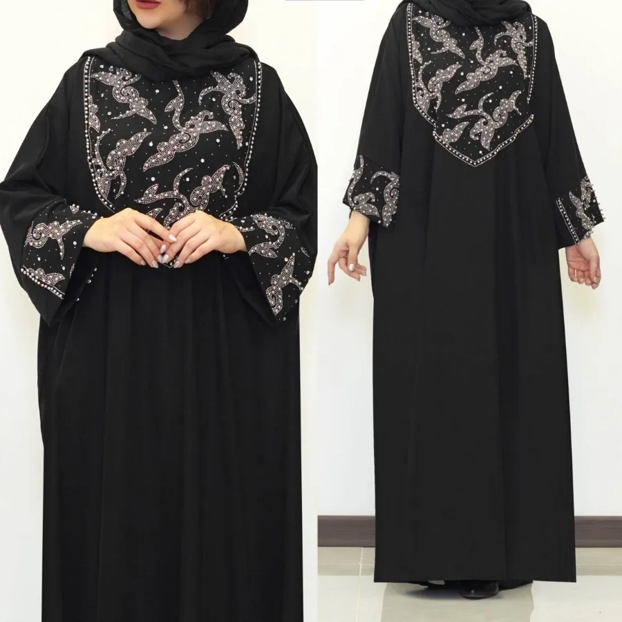 پیراهن مزونی