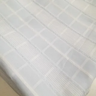 پارچه