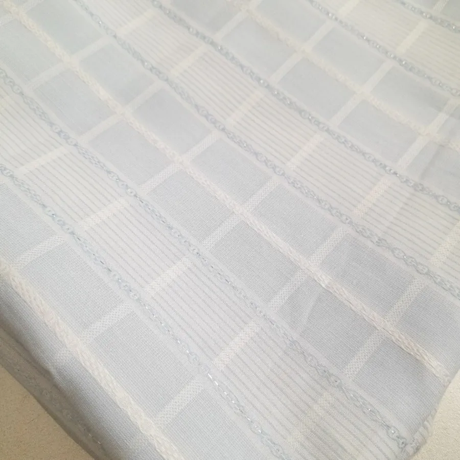 پارچه