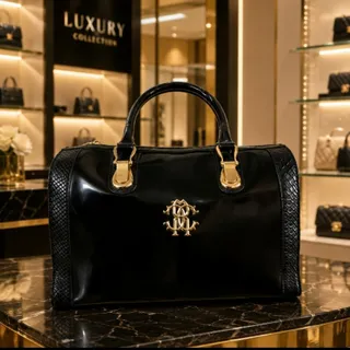 کیف روبرتوکاوالی