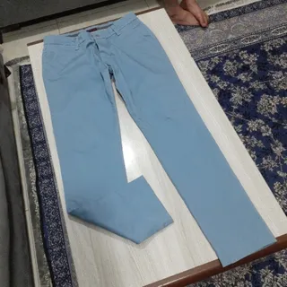 شلوار