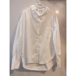 شومیز