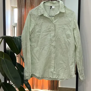 شومیز تابستونی
