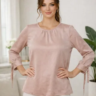 شومیز زنانه