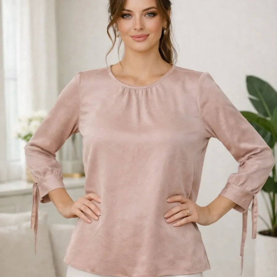 شومیز زنانه