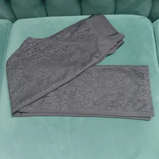 شلوار مجلسی