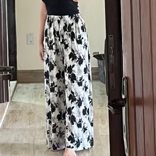 شلوار