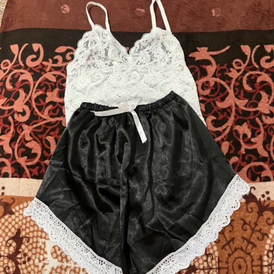 لباس خواب