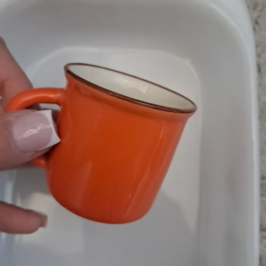 فنجون قهوه خوری