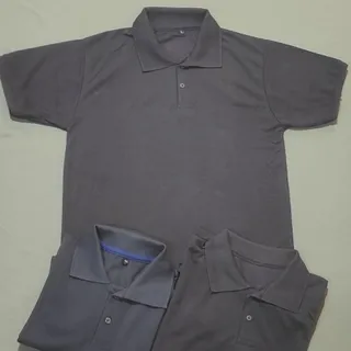 تیشرت جودون
