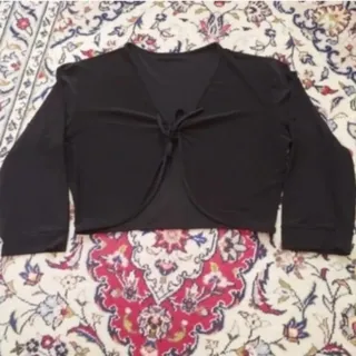 رویه لباس