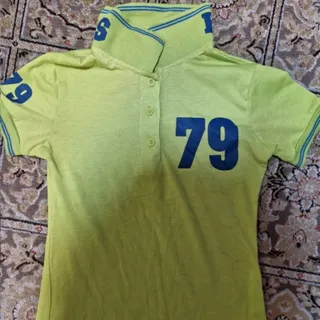 تی شرت