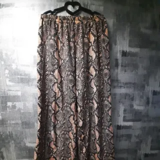 شلوار