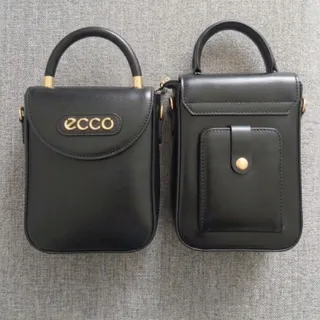 کیف