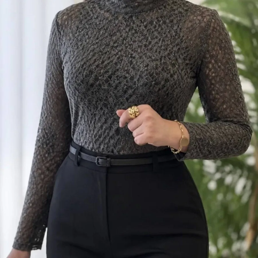 شومیز شیک