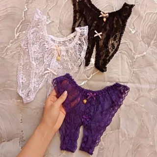 شورت فاق باز