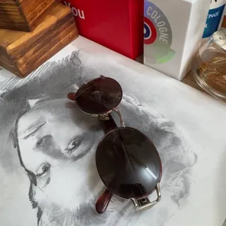 عینک افتابی