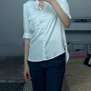 شومیز برند KOTON