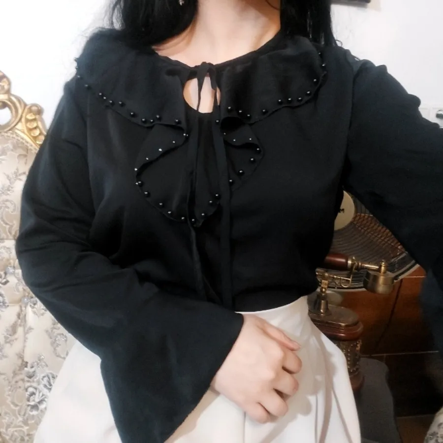 شومیز