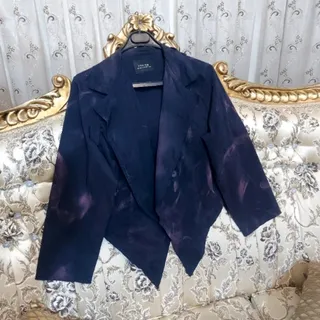 شومیز