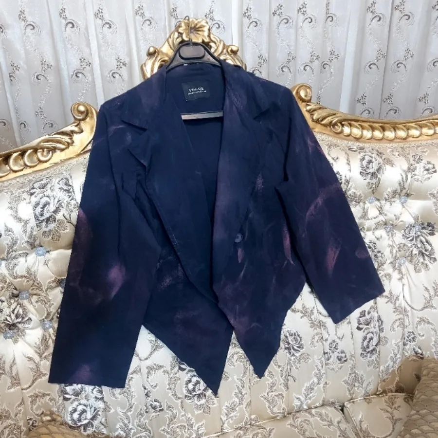 شومیز