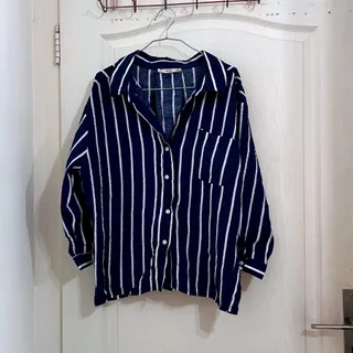 شومیز ترک