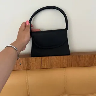 کیف دستی