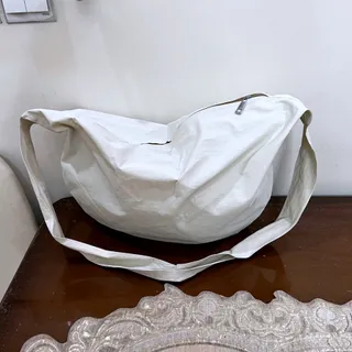 کیف کرم ترک