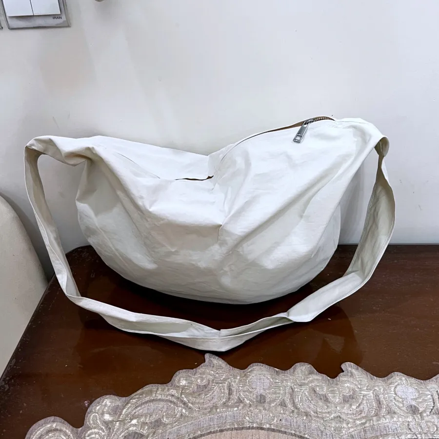 کیف کرم ترک