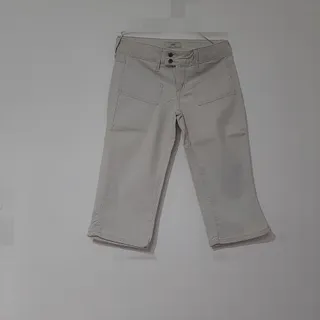 شلوار برمودا