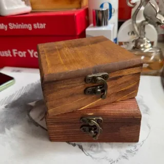 جعبه کادویی