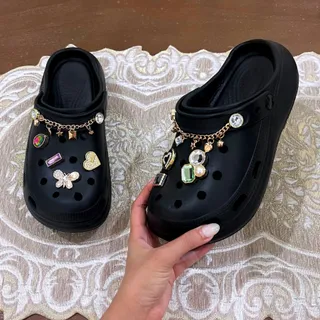 کراکس